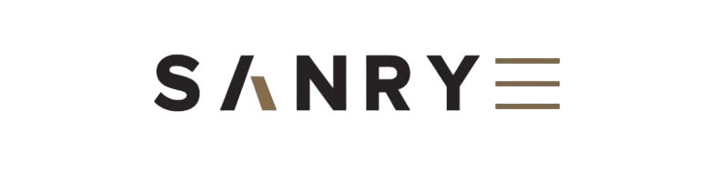 SANRYE